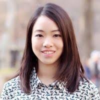 Oric Pharmaceuticals