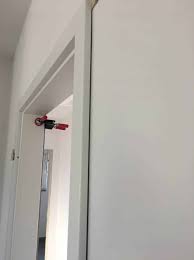 Ich bin selbst kein handwerker und kann schwer einschätzen wie groß die herausforderung ist, mit massahaus zu. Turzargen Vom Prum In Weiss Ua Passend Fur Ein Massa Haus Kaufen Baustoffe Kaufen Auf Restado