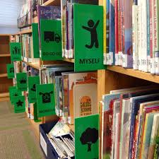 Each month, michigan state the garden city public library has been serving the residents of garden city (michigan) as a resource. Garden Home Community Library Photos Facebook