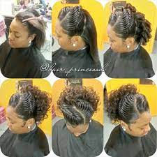 Pin On Beautiful Updo S Pin Ups