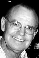 Jerry Coffman Obituary (2015)