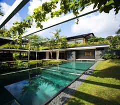 He now lives primarily in the uk according to filings for his companies, which include his family office. Billionaire James Dyson Buys Second Singapore House Facing Botanic Gardens Luxuo