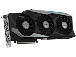 Gigabyte Preparing Aorus W B And Vision Rtx 30 Series Asus To Launch Turbo Videocardz Com