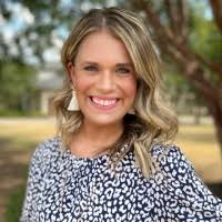 10 "Abby Ricks" profiles