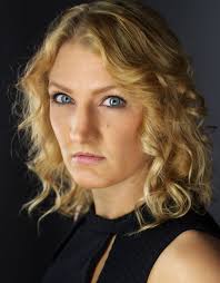 Talyn Ann Edelson's Photos