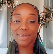 Gwendolyn Parker and John Brewer's Wedding Website