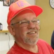 Obituary information for Mark Rosa