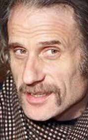 Барон Джонатан Кесслер (Baron Jonathan Kessler): фильмы, биография, семья,  фильмография — Кинопоиск