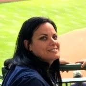 Karla Potts's Instagram, Twitter & Facebook