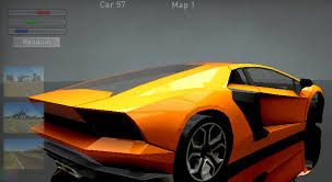 Police drift car driving stunt game. Madalin Stunt Cars Unblocked Games Best Games Online