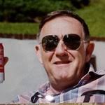 James Driskell, Jr. Obituary