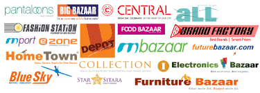 Maybe you would like to learn more about one of these? Top Wooden Furniture Brands In India
