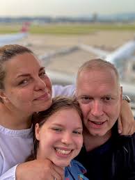 Marc Winkel-Blackmore