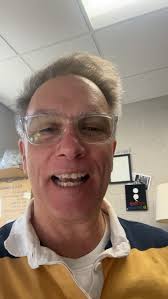 34 STITCHES This short video, created by Luke Shuler and Elijah Shuler for  a Saddleback College TV production class, shares the story behind 34  Stitches—a message of resilience, healing, and hope after