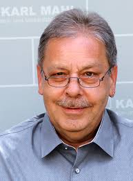 Wohlverdienter Ruhestand