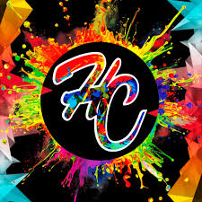 HC Imprenta