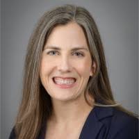 300+ "Gilbreath" profiles