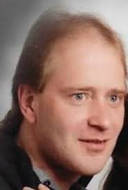 Frank Wilczek Obituary (1965