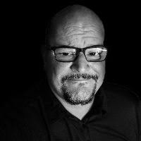 Expert reviews of Primos Trigger Stick Gen3 Tall Tripod Shooting Stick