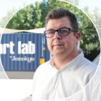 4100+ "Albert" profiles