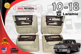 Image result for UPS Brown 2005 Dodge