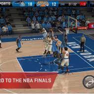 Nba live mobile hack, mobile generator, play hacks, app hack, website features. Nba Live Mobile 2016 Ya Disponible En Android Apk