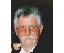 Mark L. Plant Obituary (2024)