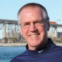 Nadine Eissler Email & Phone Number