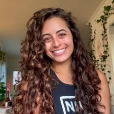 Mika Collins (@mikacollinz)