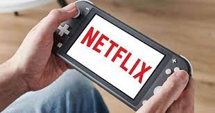 Follow the steps given down below and you can easily stream it. Can You Get Netflix On Switch Lite Cheaper Than Retail Price Buy Clothing Accessories And Lifestyle Products For Women Men