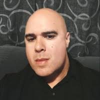 70+ "Maslin" profiles