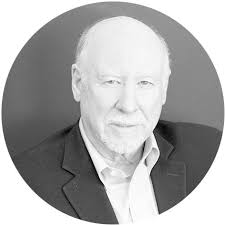 GeoLinks CEO And Leadership: Executives and Demographics