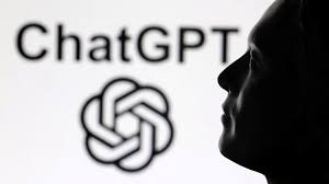 馬斯克攪局出價7597億收購OpenAI - 國際- 大公文匯網