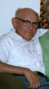 Who remembers Bess Eaton donuts