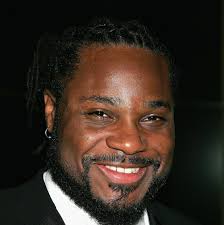 Malcolm-Jamal Warner's memorable moments as Theo