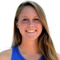 Claire Burke Email & Phone Number