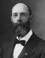 Western Carolina University