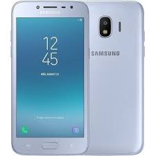 Once the logo appears let go of the home button and you . Samsung Grand Prime Pro Sm J250f Firmware 4 File Free Download Get Latest Mobile Software Firmware Rom And Frp Done