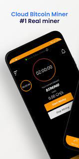 Amazing terminal layout many commands funny to use constantly updates. Btc Miner Bitcoin Cloud Miner For Android Apk Download