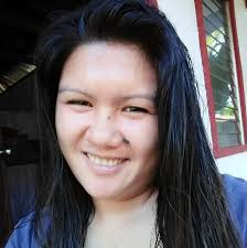 Gihimo na nako ang tanan...