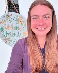 Lower School Educators Conference