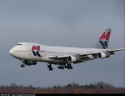 Find out why this boeing 747 crashed right after takeoff from bagram airfield, afghanistan.check out my official shop with merchandise. Crash Of A Boeing 747 200 In Halifax 7 Killed Bureau Of Aircraft Accidents Archives