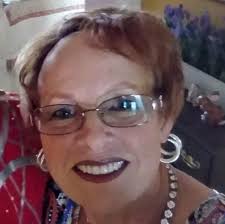 Happy birthday Ramona Hale