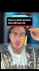 READ CAPTION I do not personally drink and i don’t recommend it. I havent  drank in over a year but i know people like to drink . So do this …