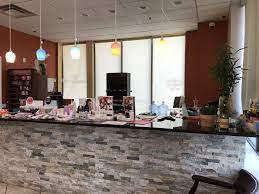 Day spas near in methuen on yp.com. 5 Elements Skin And Nails Spa Gift Card Methuen Ma Giftly