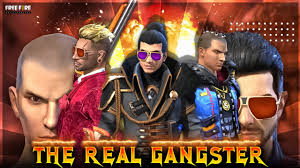 The film is british production and despite being set in boston ma. The Real Gangster Sakht Launda Free Fire Action Movie Mr Nefgamer Youtube