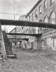 Pin By Brittany On Travel In 2020 Savannah Chat Historic Savannah Georgia History