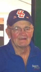 Unum Retirees Newsletter Words from the Chair