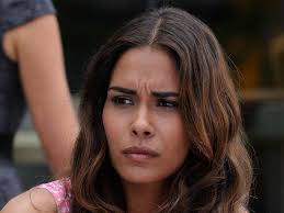 Daniella Alonso Movies & TV Shows List