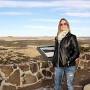 Profile Picture of Tabatha Stewart (@tabdeans) / X (@twitter.com) on Google